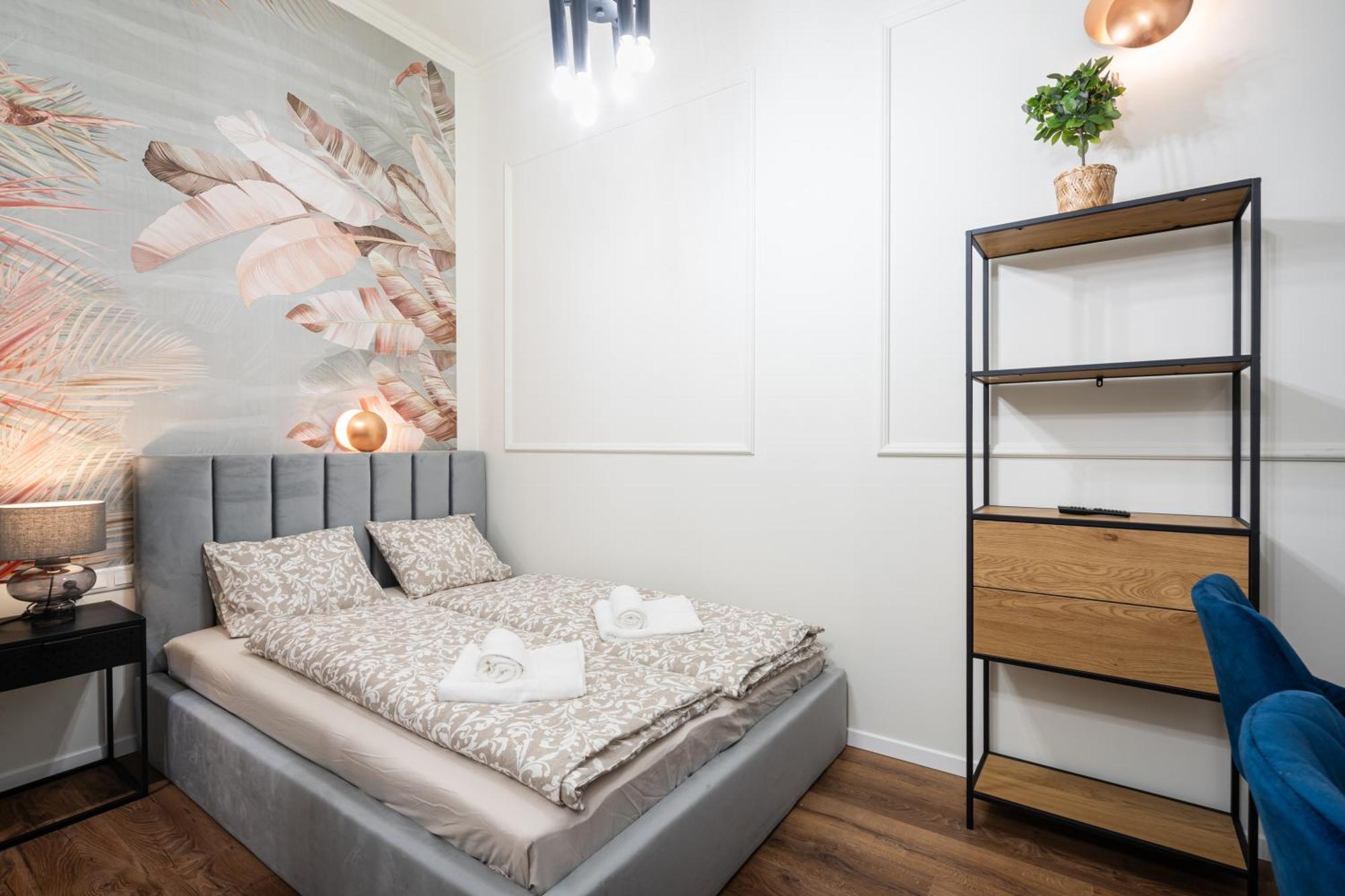 Brody 46 Boutique Rooms Budapeszt Zewnętrze zdjęcie